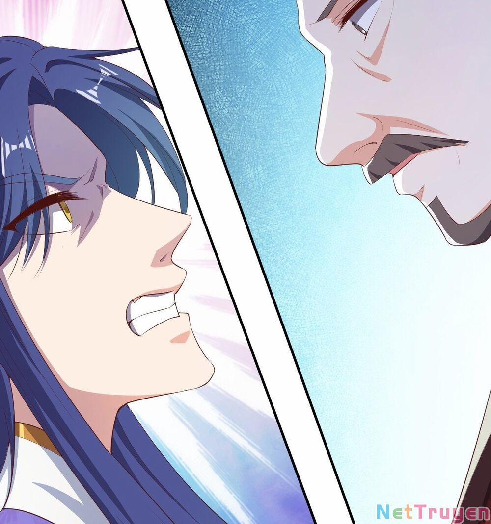 Người Ở Rể Bị Ép Thành Phản Diện 304 trang 43