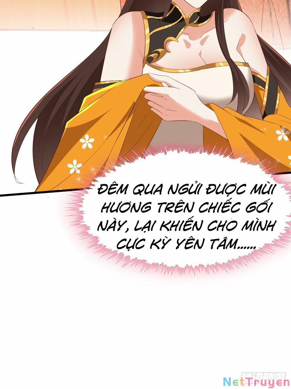 Người Ở Rể Bị Ép Thành Phản Diện 304 trang 6