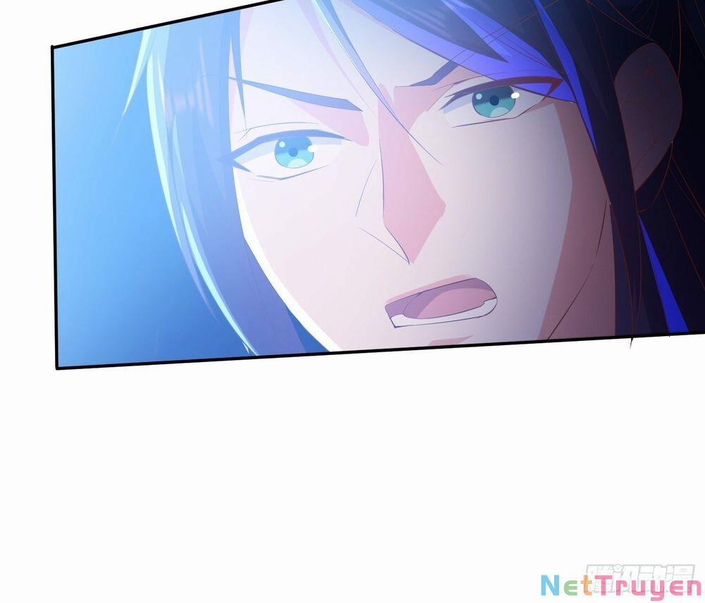 Người Ở Rể Bị Ép Thành Phản Diện 305 trang 38