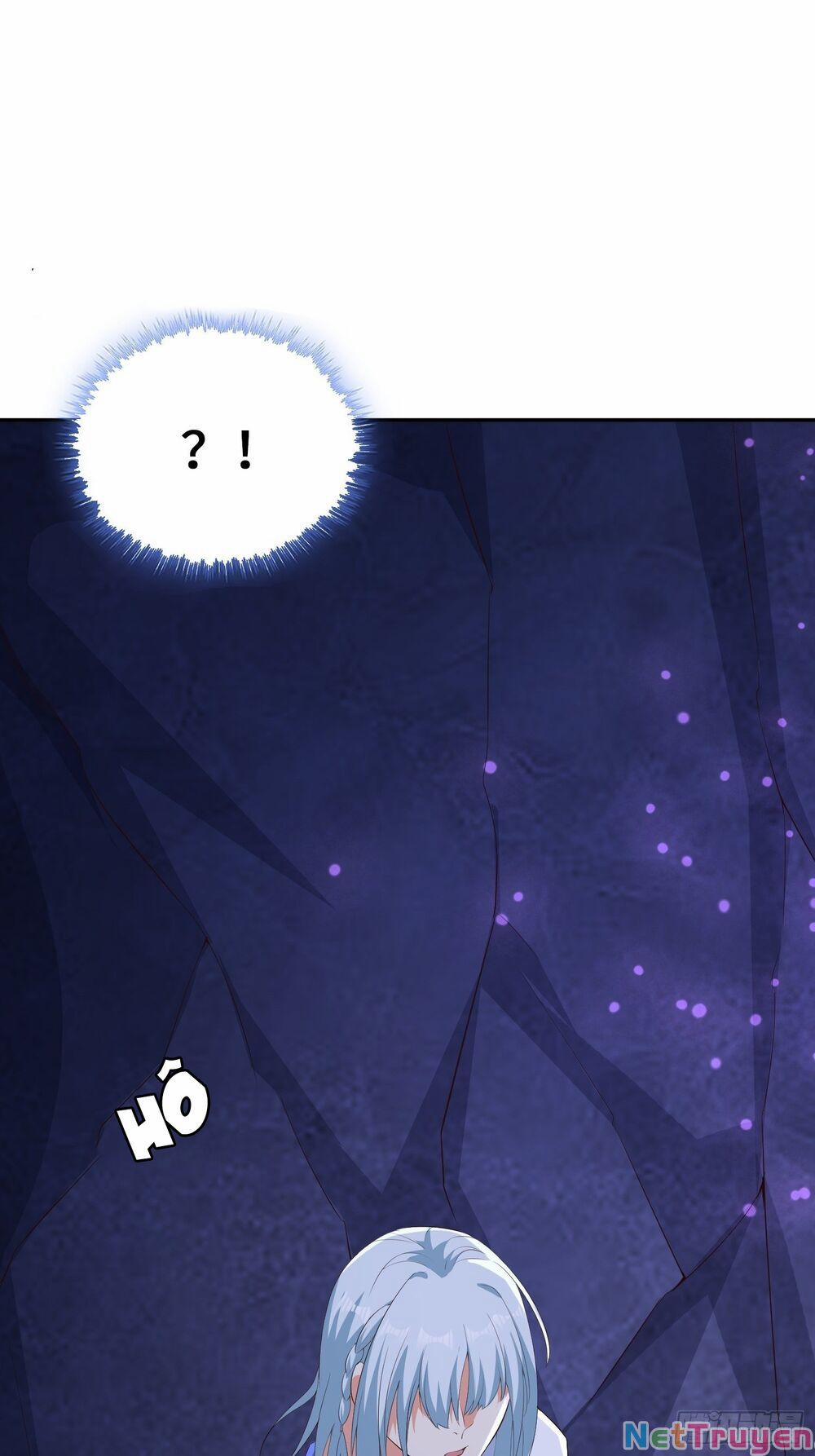 Người Ở Rể Bị Ép Thành Phản Diện 305 trang 40