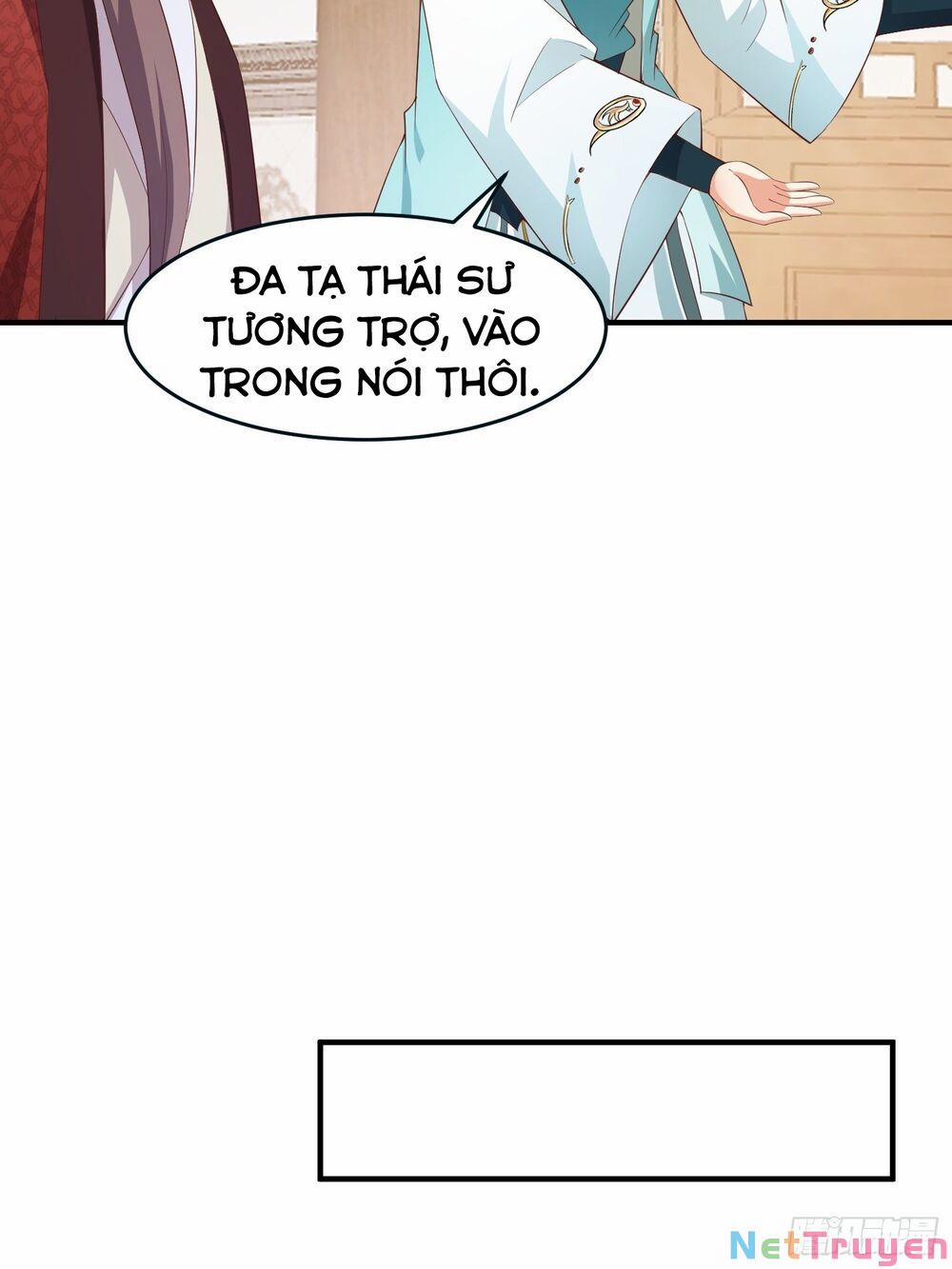 Người Ở Rể Bị Ép Thành Phản Diện 305 trang 9