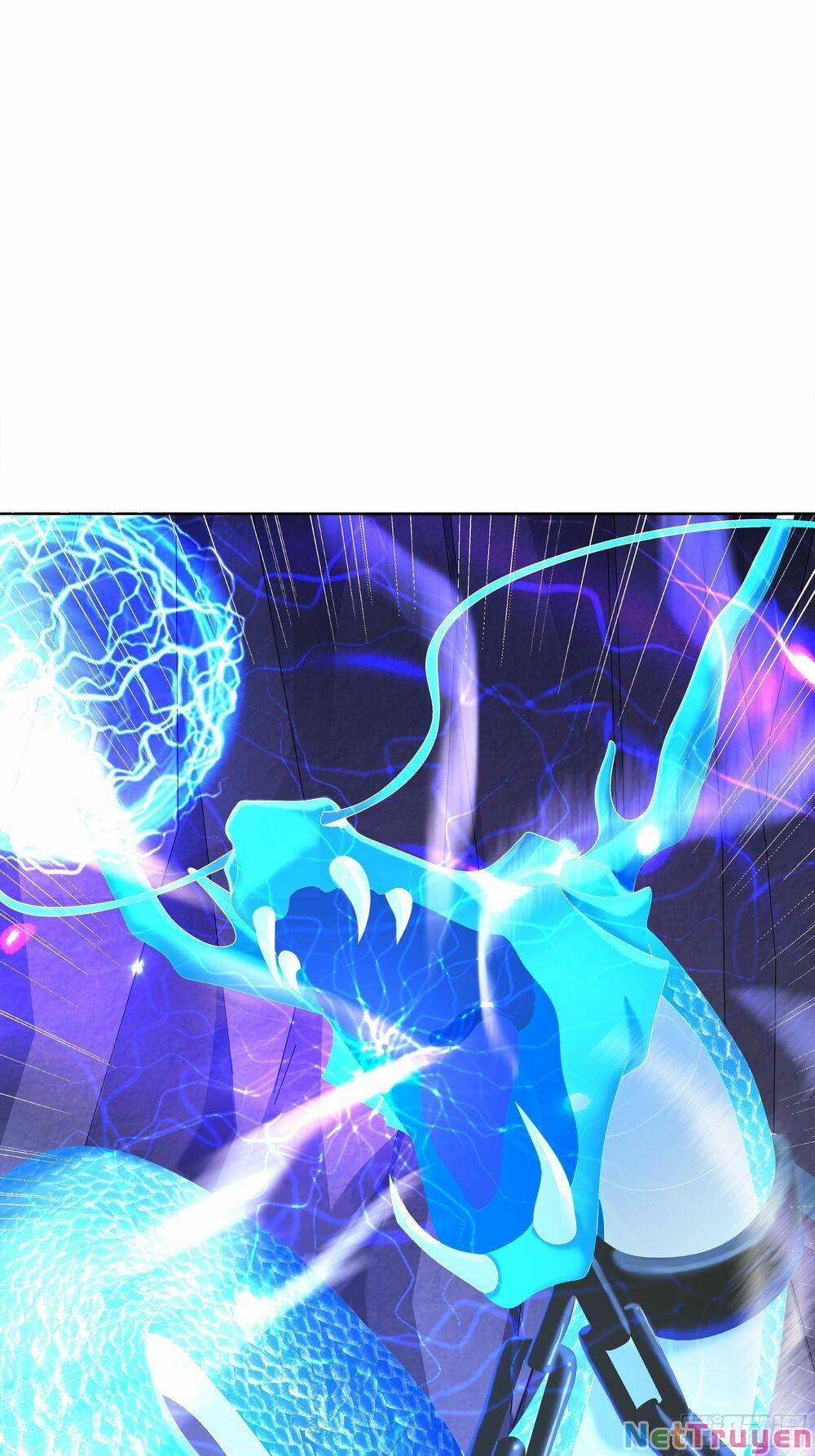 Người Ở Rể Bị Ép Thành Phản Diện 306 trang 10