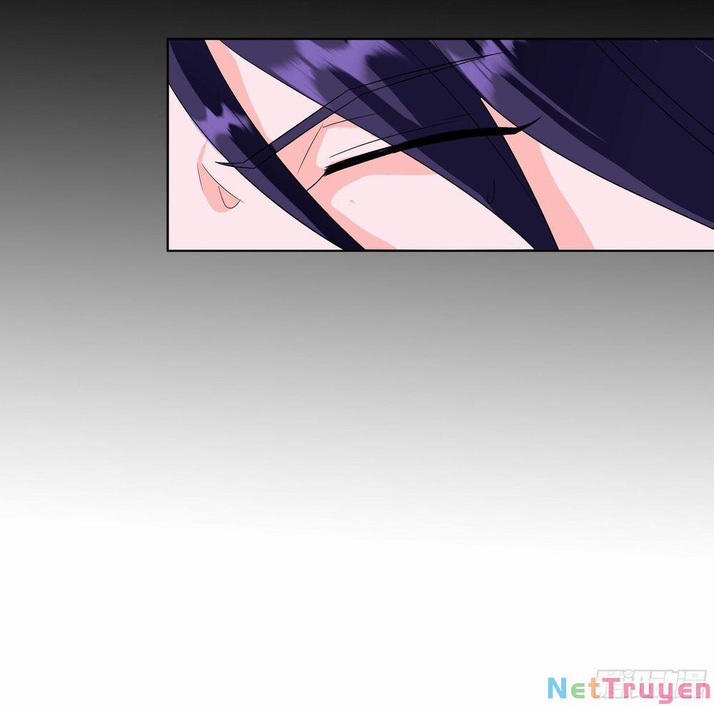 Người Ở Rể Bị Ép Thành Phản Diện 306 trang 12