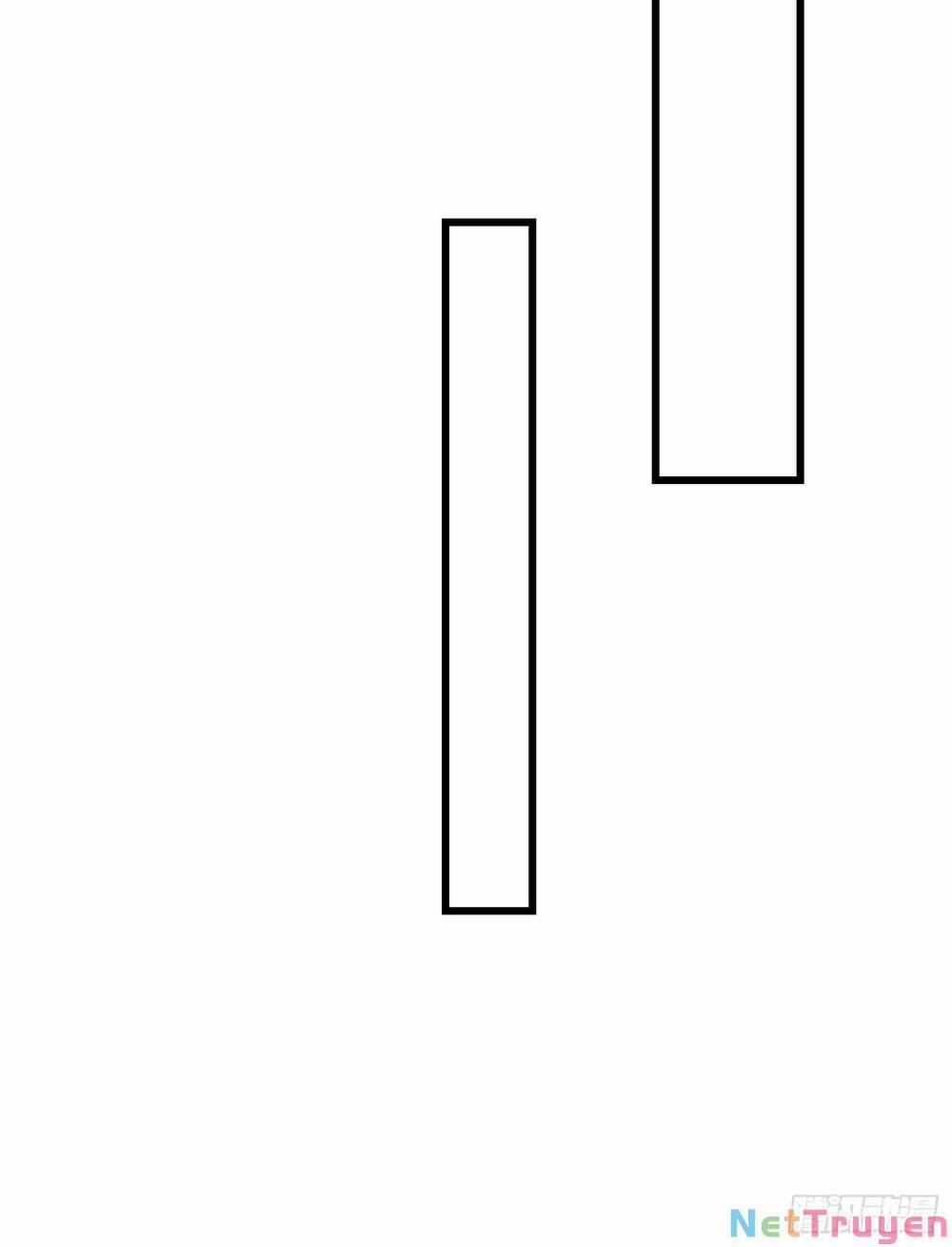 Người Ở Rể Bị Ép Thành Phản Diện 306 trang 35