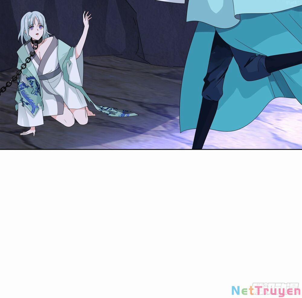 Người Ở Rể Bị Ép Thành Phản Diện 306 trang 5