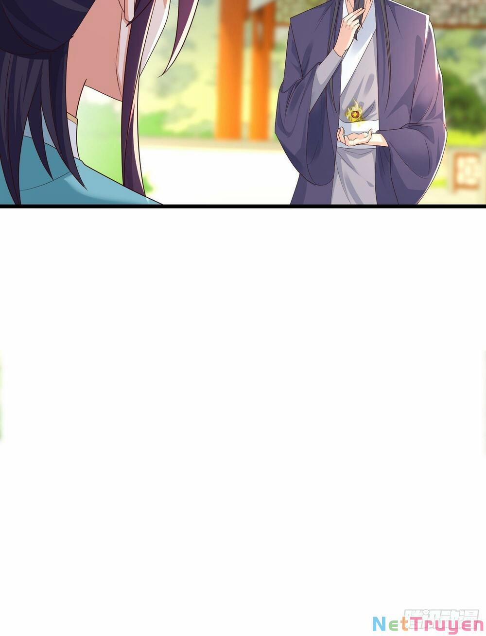 Người Ở Rể Bị Ép Thành Phản Diện 307 trang 13