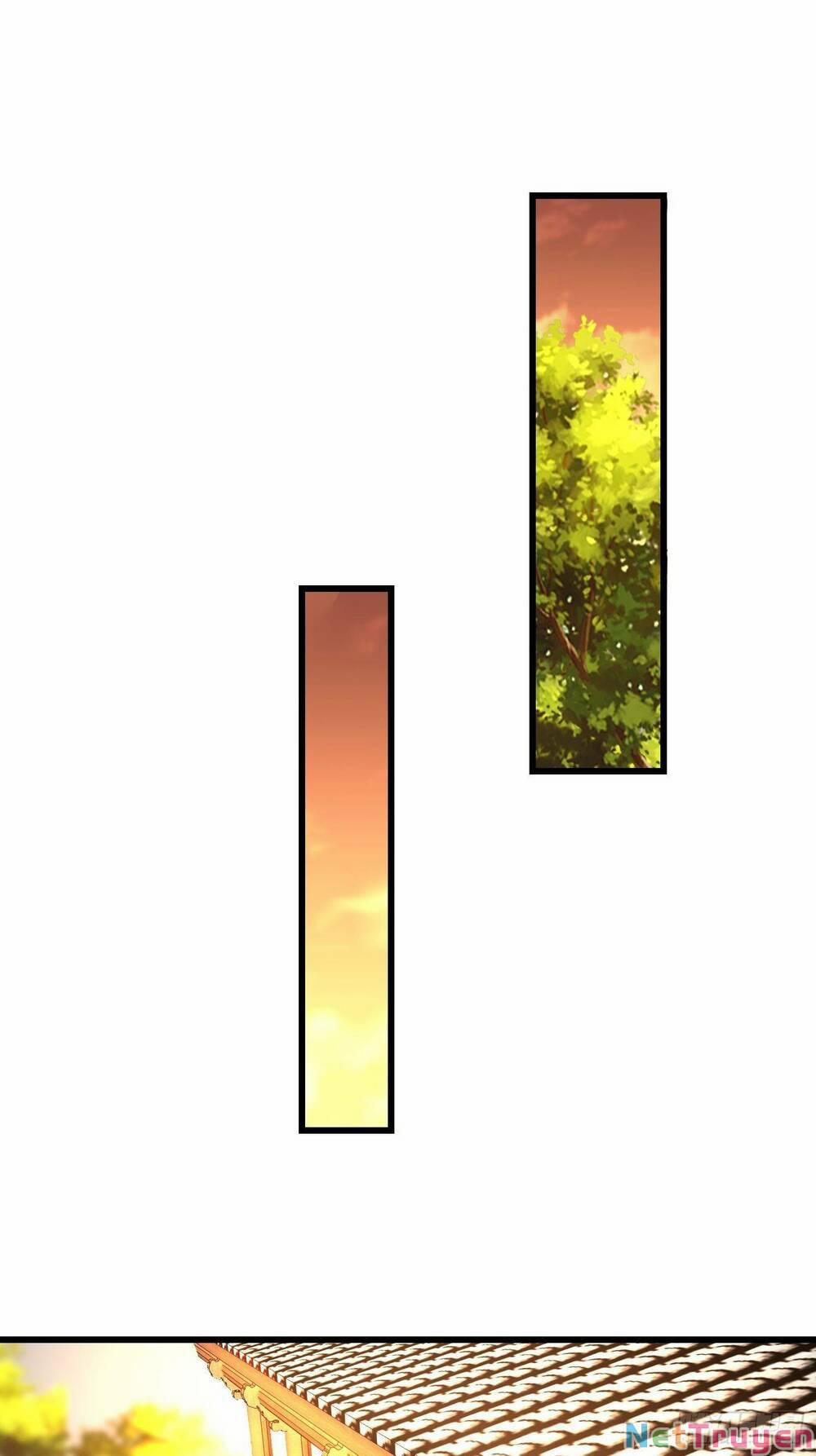 Người Ở Rể Bị Ép Thành Phản Diện 307 trang 26