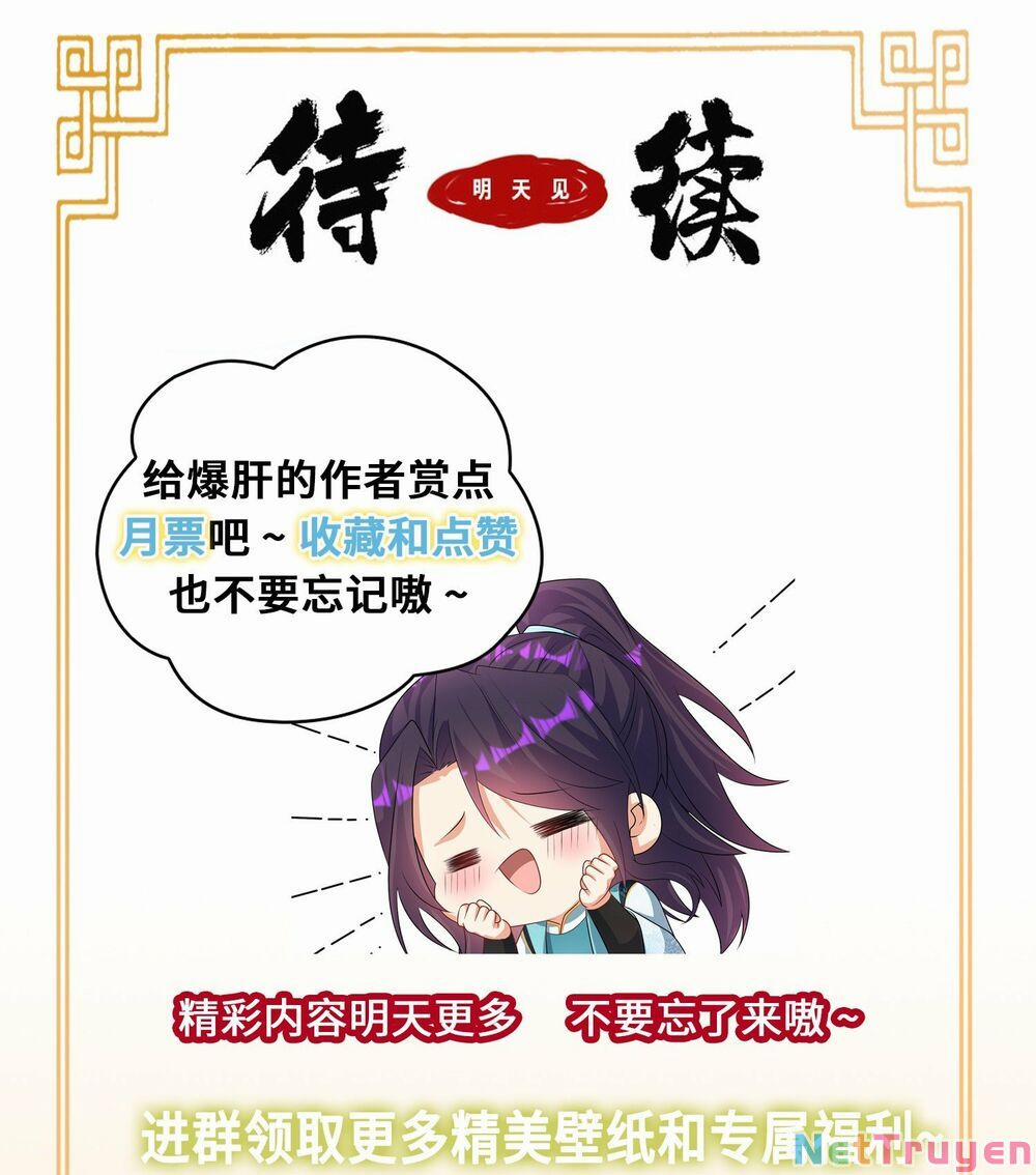 Người Ở Rể Bị Ép Thành Phản Diện 307 trang 37