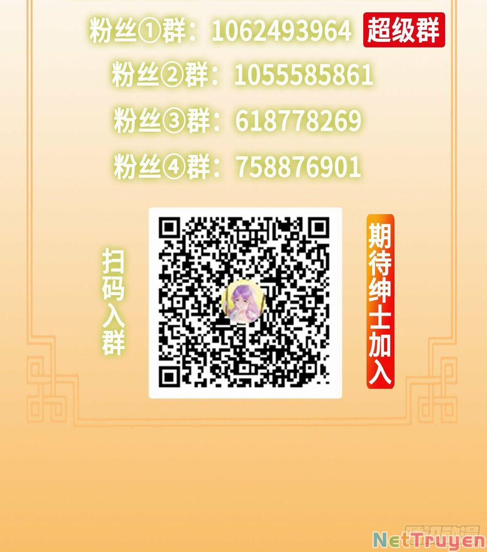 Người Ở Rể Bị Ép Thành Phản Diện 307 trang 38