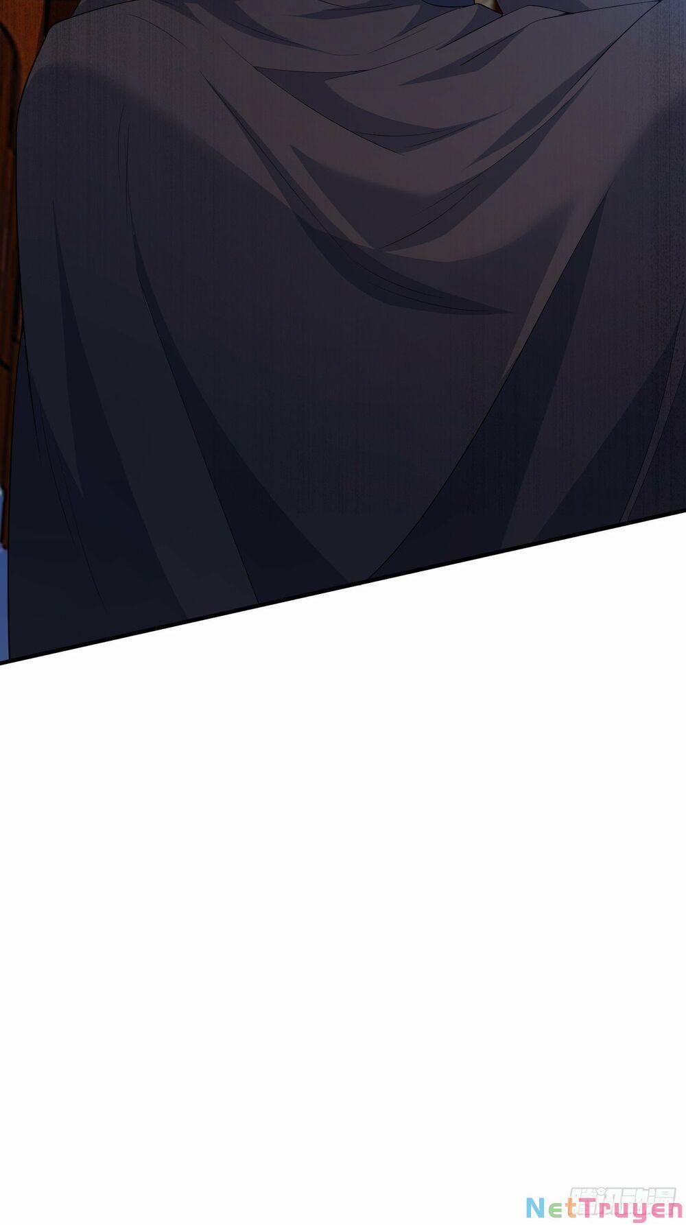 Người Ở Rể Bị Ép Thành Phản Diện 308 trang 35