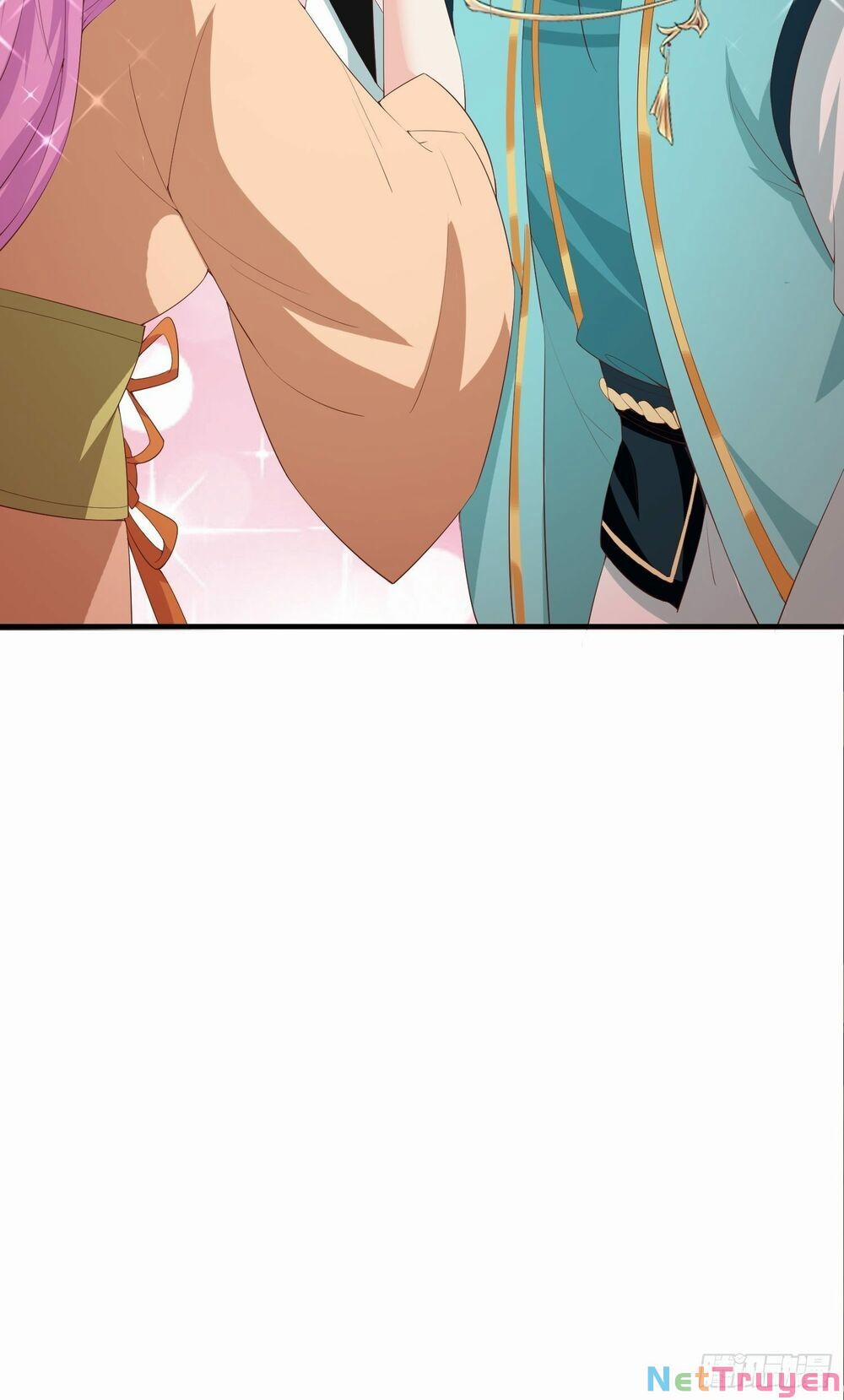 Người Ở Rể Bị Ép Thành Phản Diện 308 trang 6