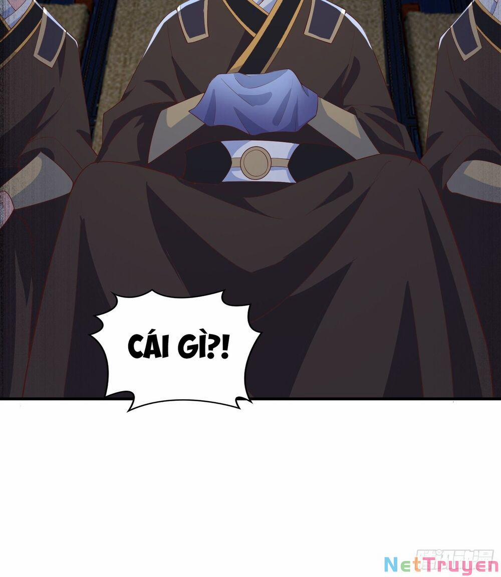 Người Ở Rể Bị Ép Thành Phản Diện 309 trang 13