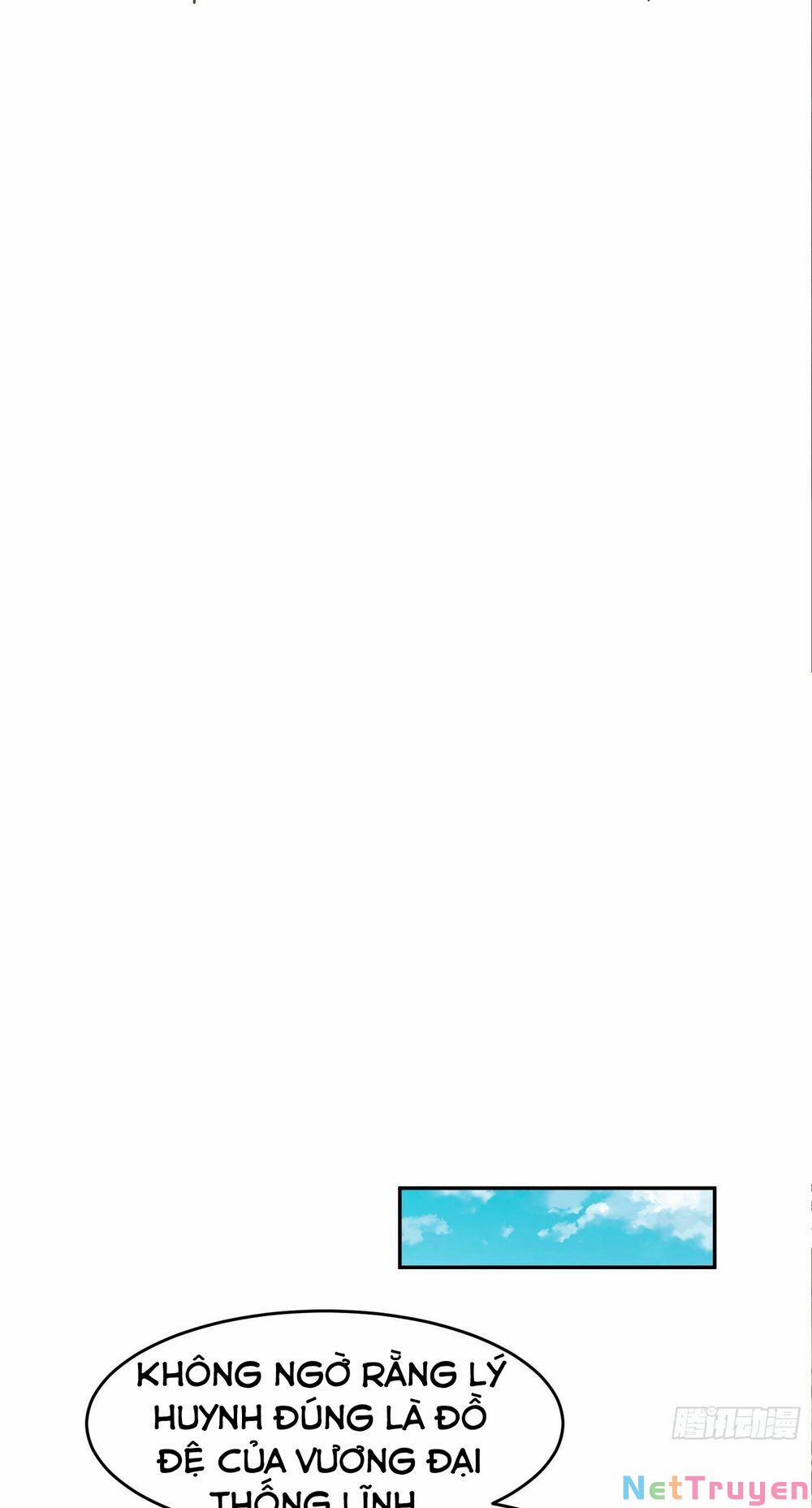 Người Ở Rể Bị Ép Thành Phản Diện 309 trang 18