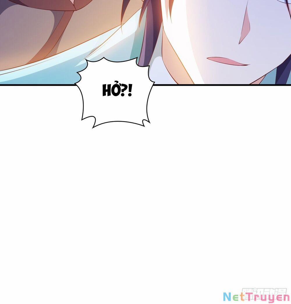 Người Ở Rể Bị Ép Thành Phản Diện 309 trang 28