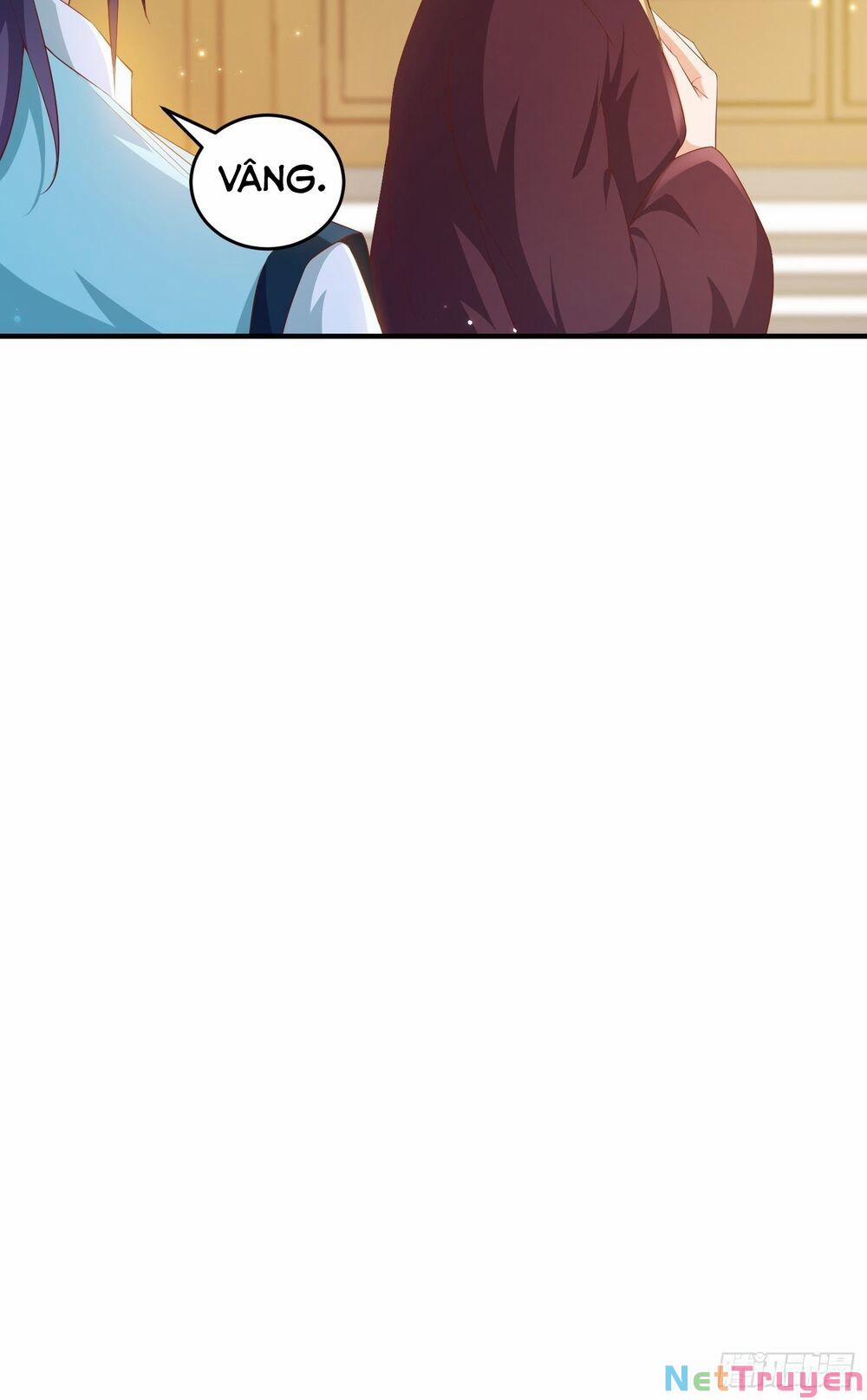 Người Ở Rể Bị Ép Thành Phản Diện 309 trang 33