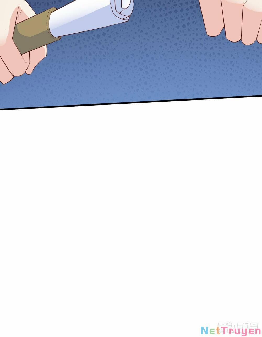 Người Ở Rể Bị Ép Thành Phản Diện 309 trang 6