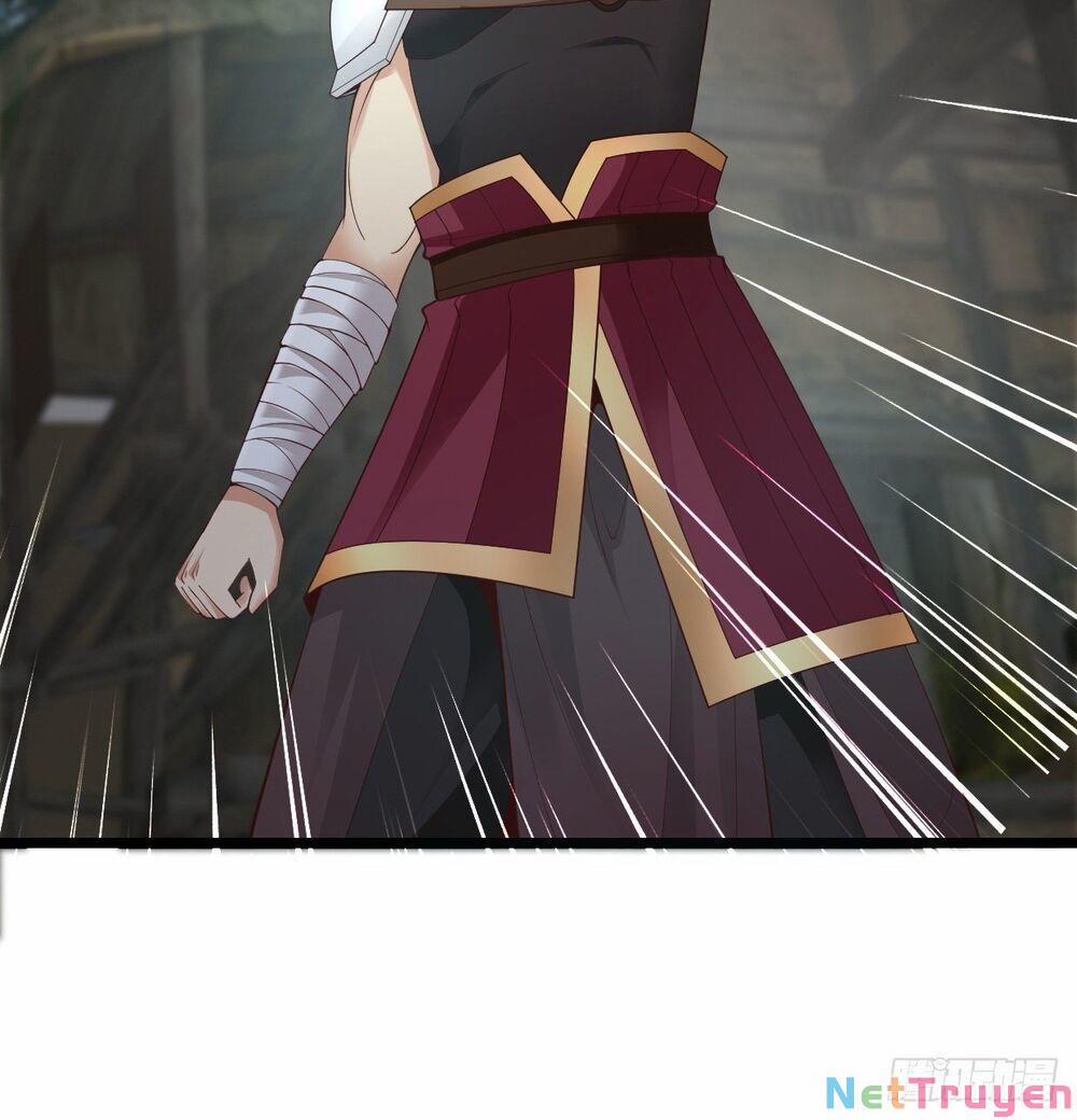 Người Ở Rể Bị Ép Thành Phản Diện 311 trang 26