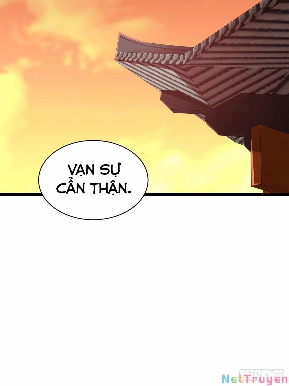 Người Ở Rể Bị Ép Thành Phản Diện 311 trang 8