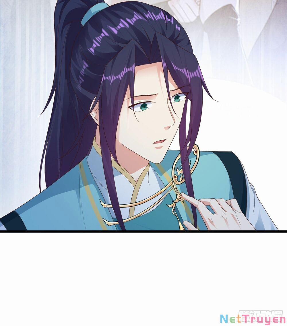 Người Ở Rể Bị Ép Thành Phản Diện 312 trang 18