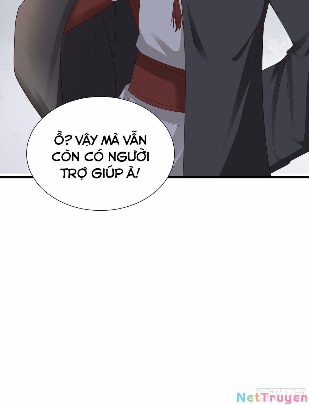 Người Ở Rể Bị Ép Thành Phản Diện 312 trang 31