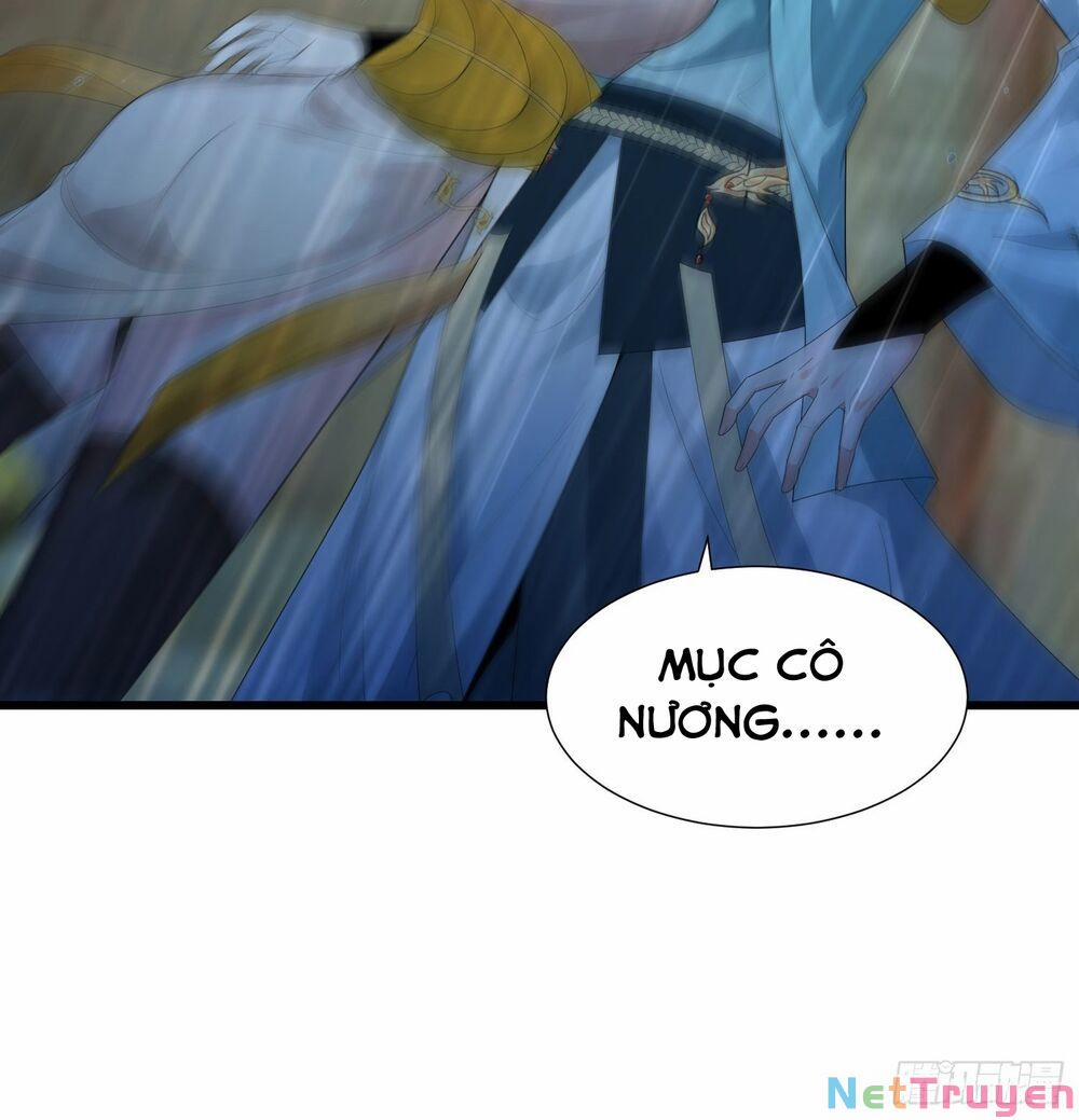 Người Ở Rể Bị Ép Thành Phản Diện 312 trang 6