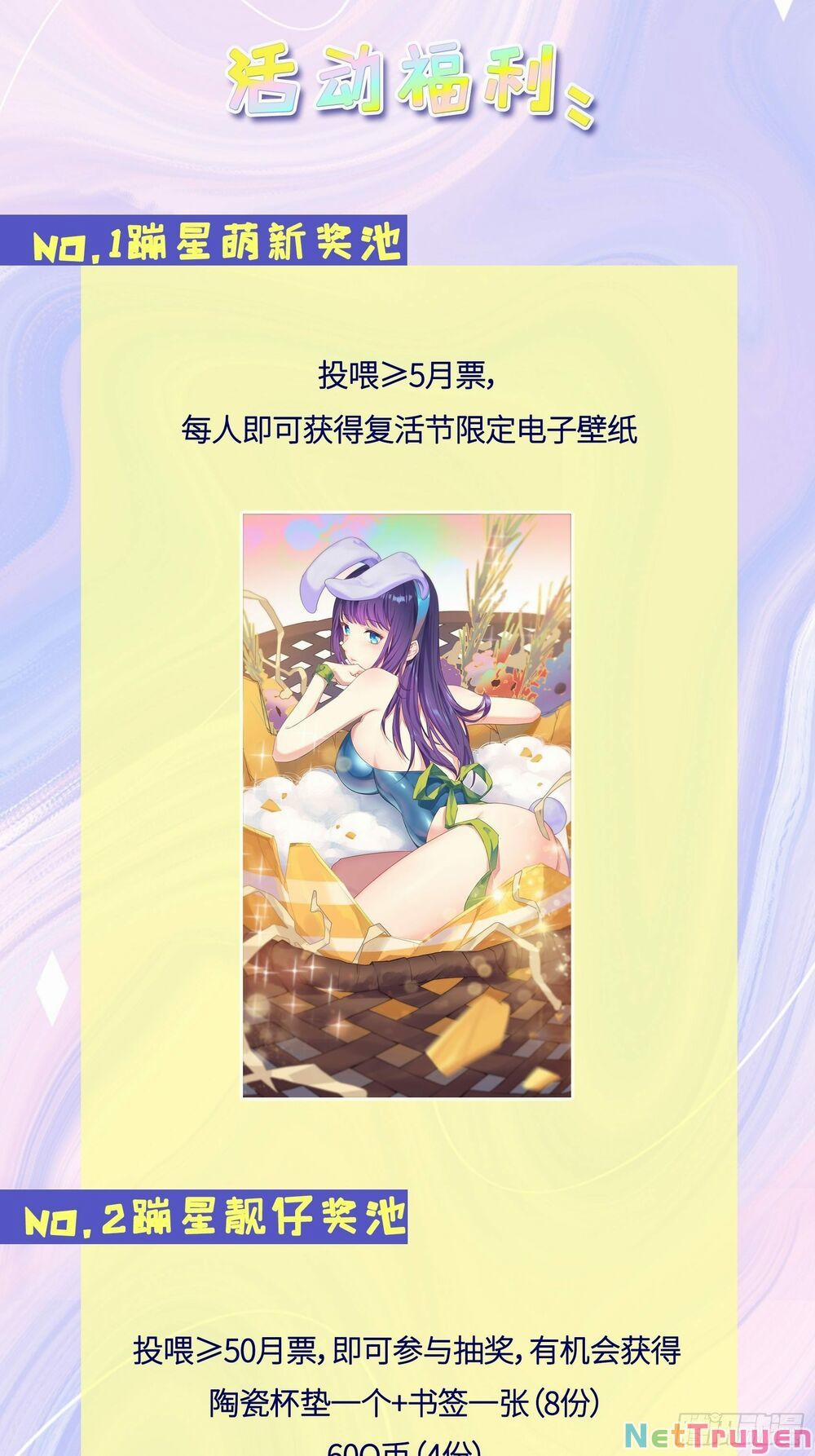 Người Ở Rể Bị Ép Thành Phản Diện 313 trang 36