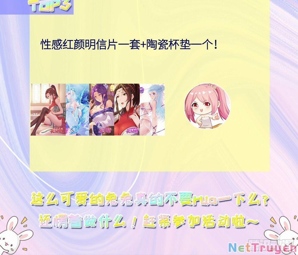 Người Ở Rể Bị Ép Thành Phản Diện 313 trang 39