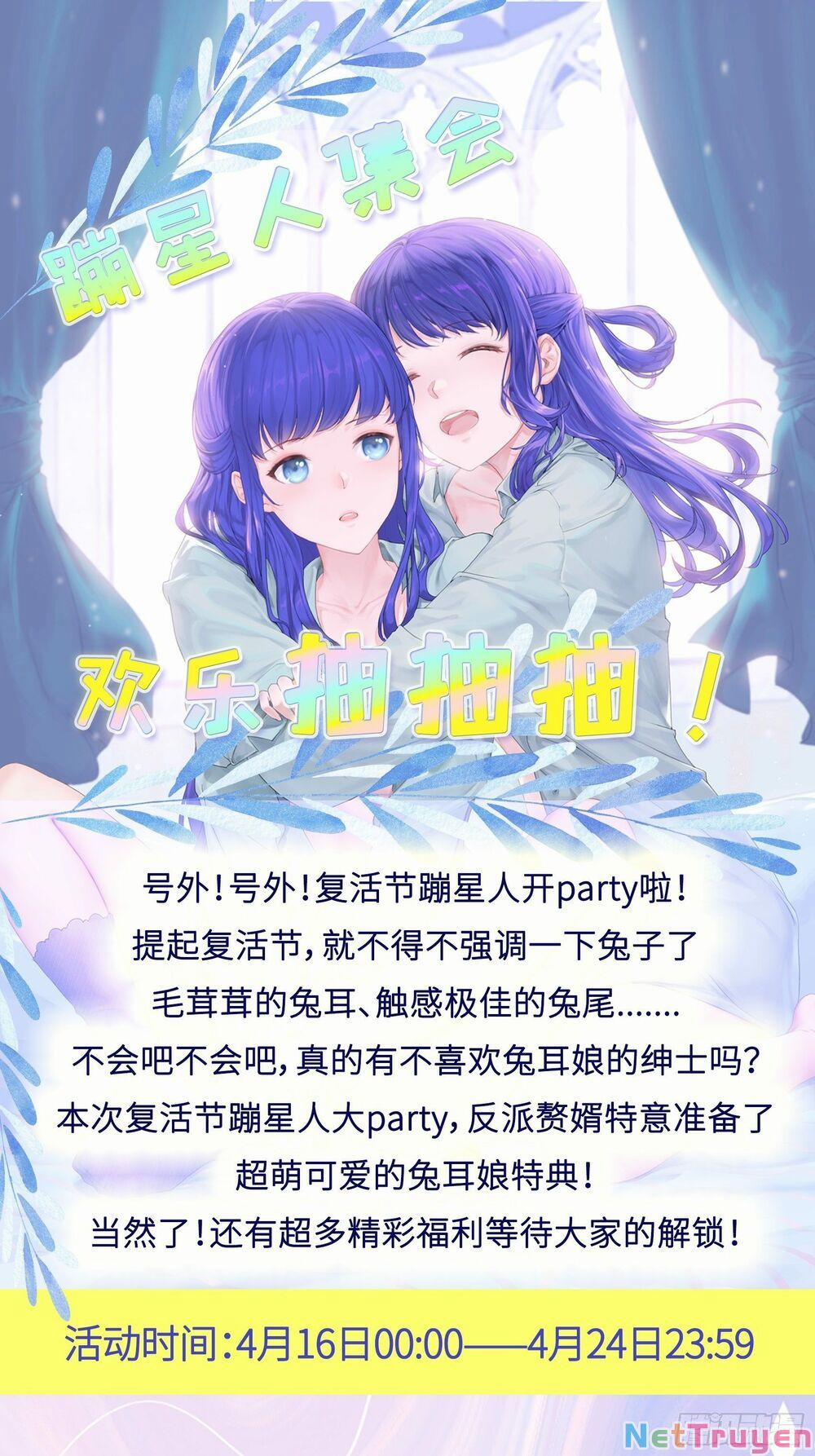 Người Ở Rể Bị Ép Thành Phản Diện 314 trang 29