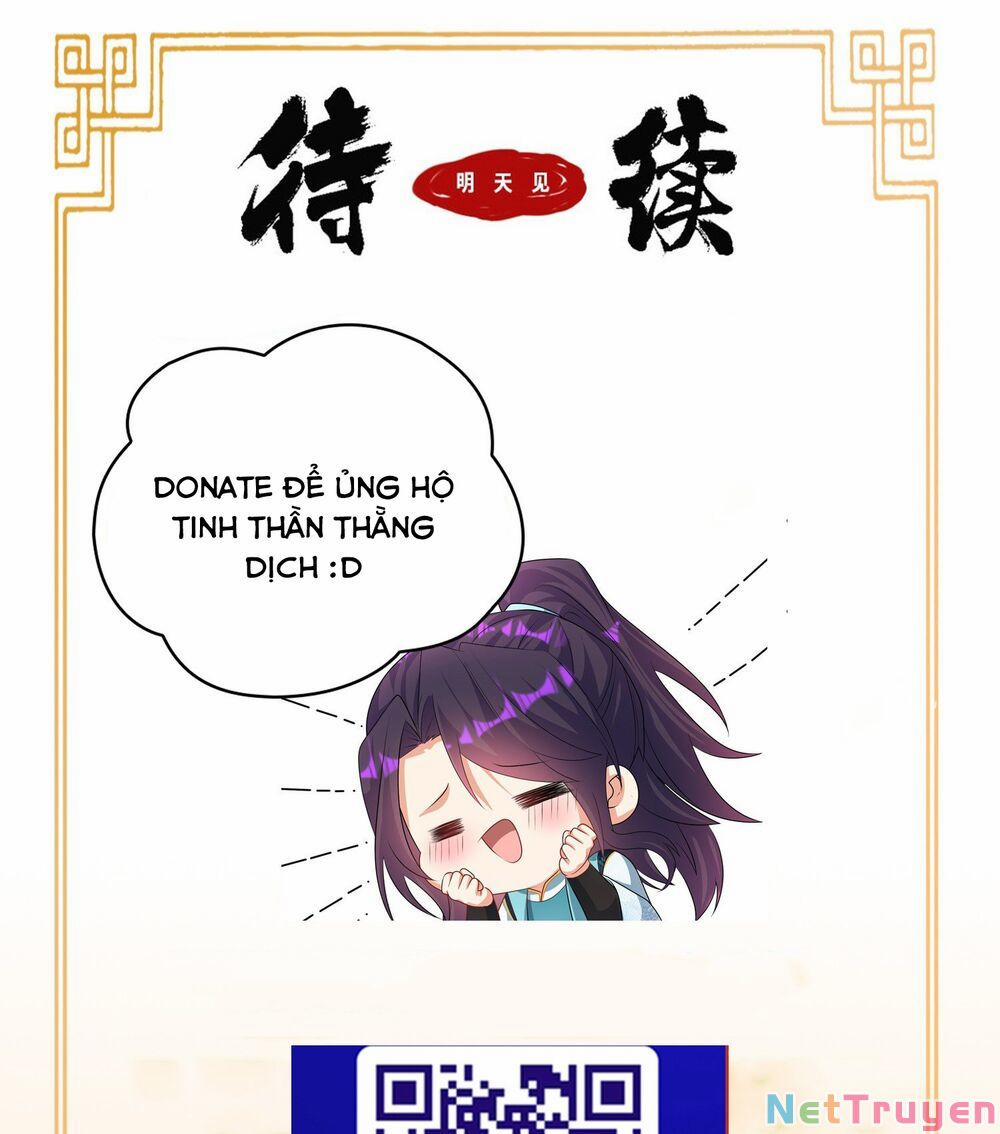 Người Ở Rể Bị Ép Thành Phản Diện 314 trang 34