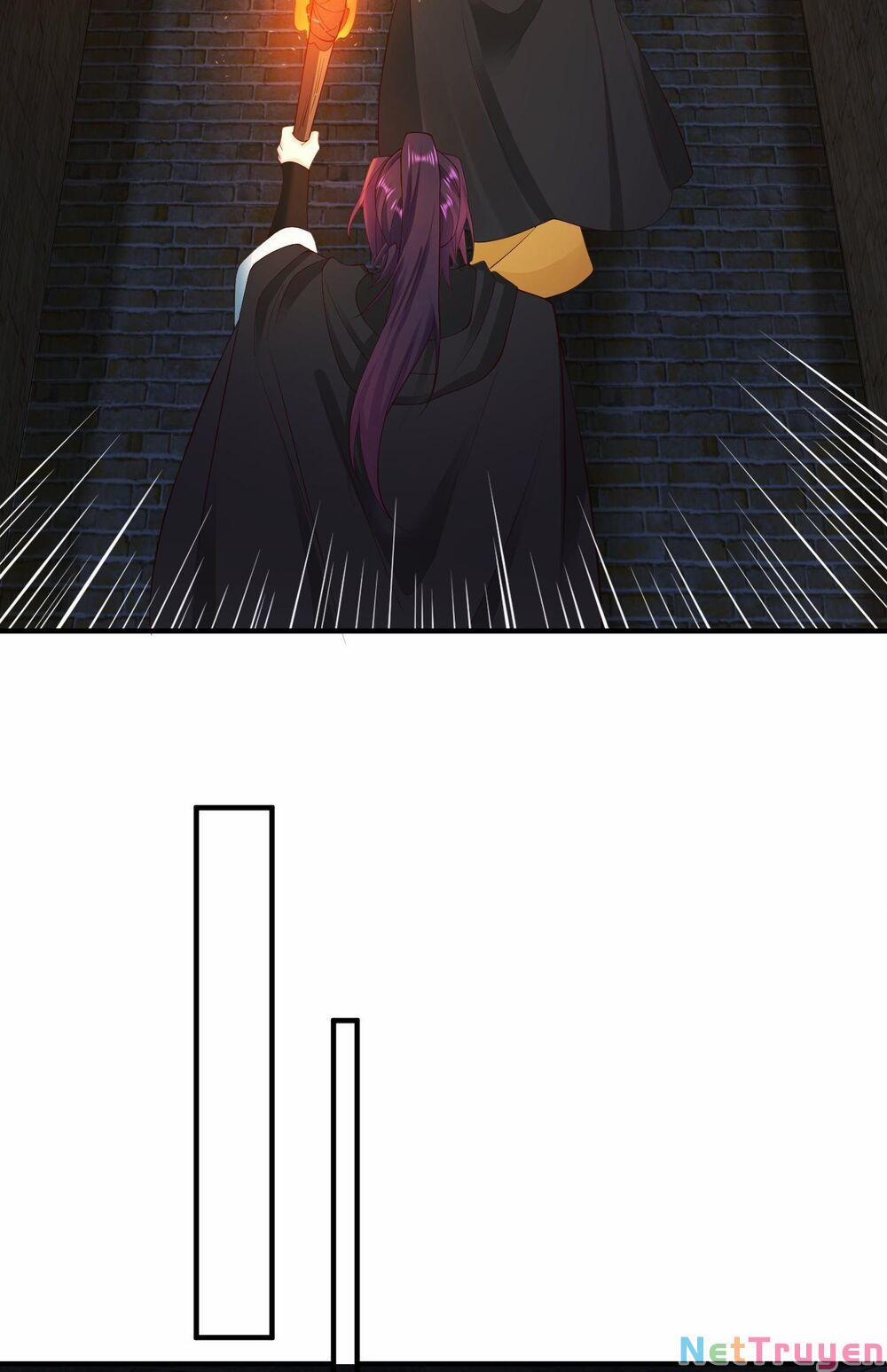 Người Ở Rể Bị Ép Thành Phản Diện 315 trang 20