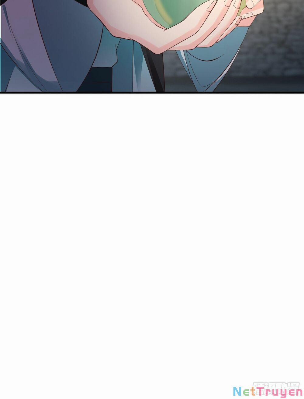 Người Ở Rể Bị Ép Thành Phản Diện 315 trang 25