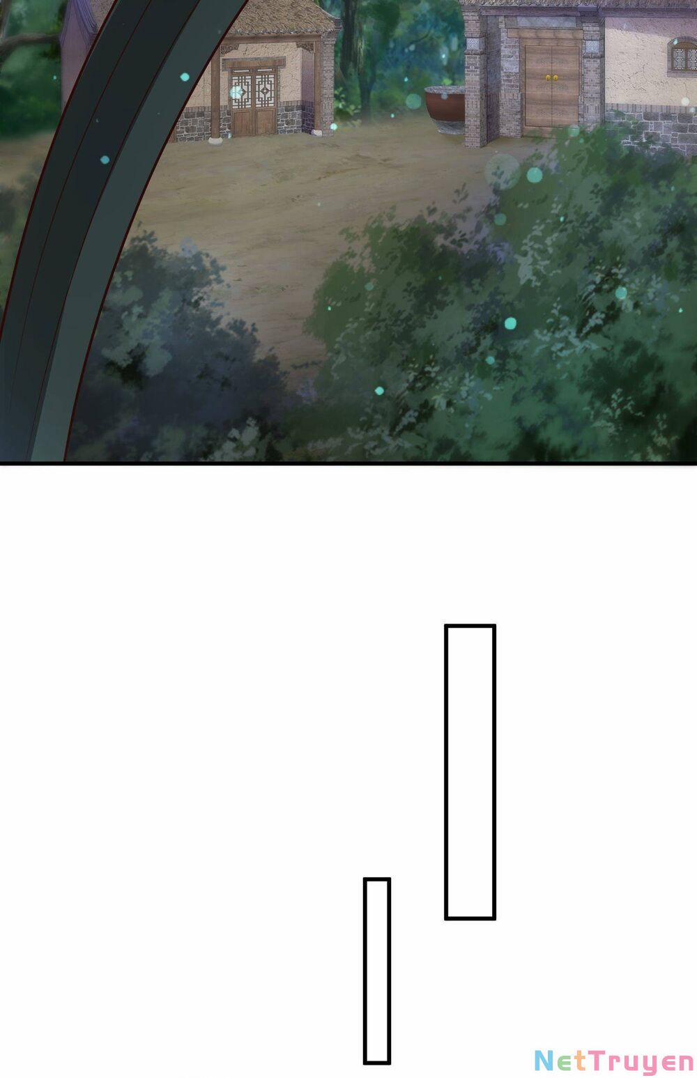 Người Ở Rể Bị Ép Thành Phản Diện 315 trang 8