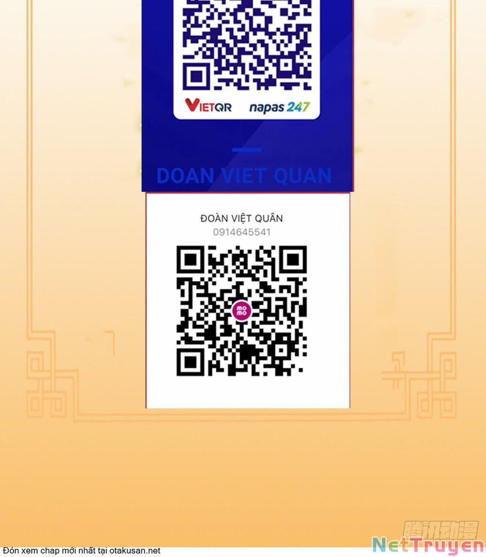 Người Ở Rể Bị Ép Thành Phản Diện 316 trang 23