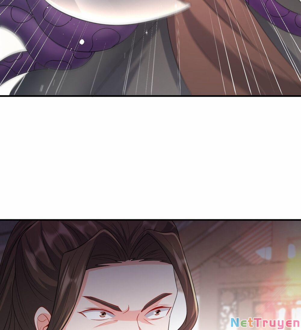 Người Ở Rể Bị Ép Thành Phản Diện 320 trang 30