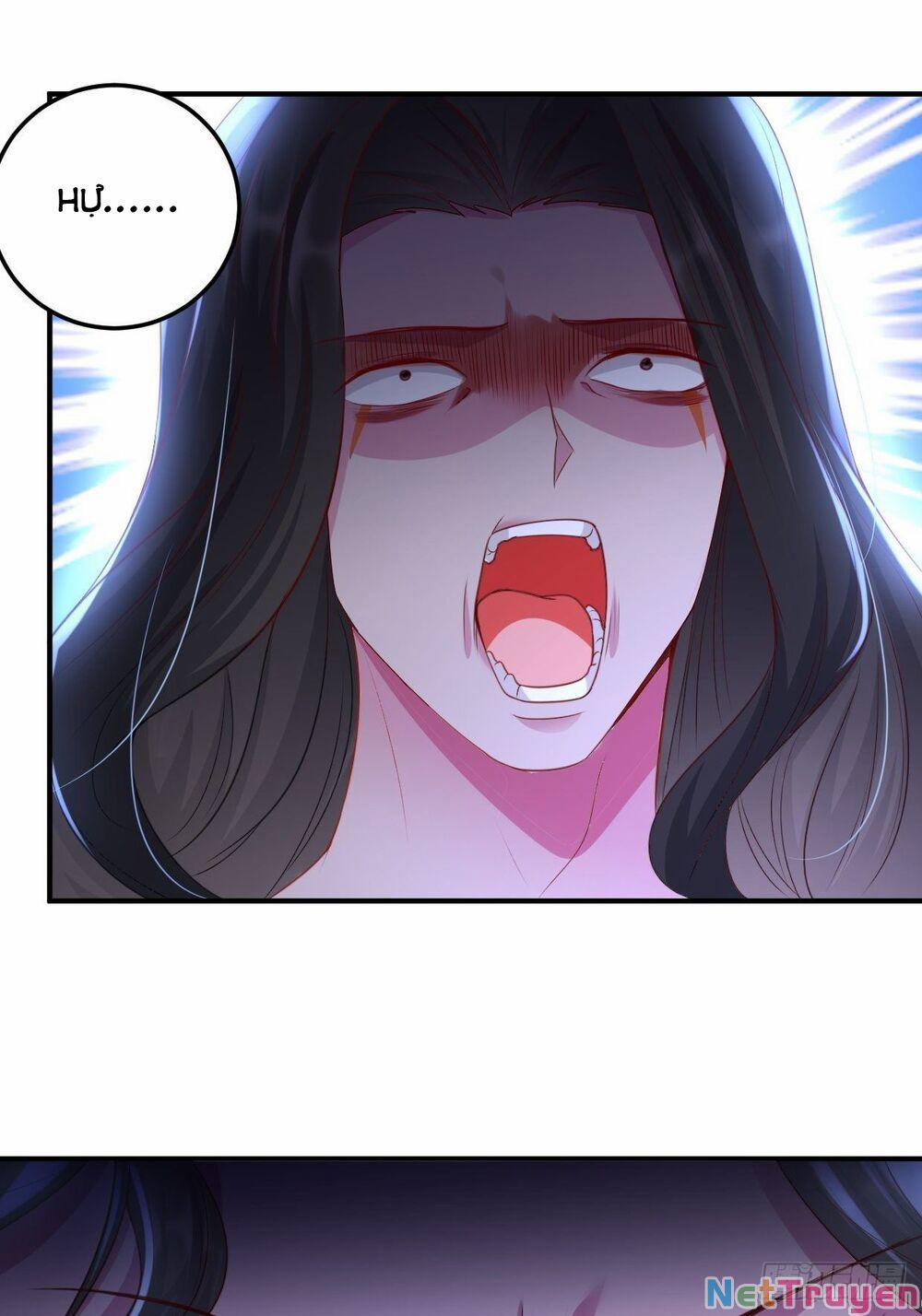 Người Ở Rể Bị Ép Thành Phản Diện 320 trang 32