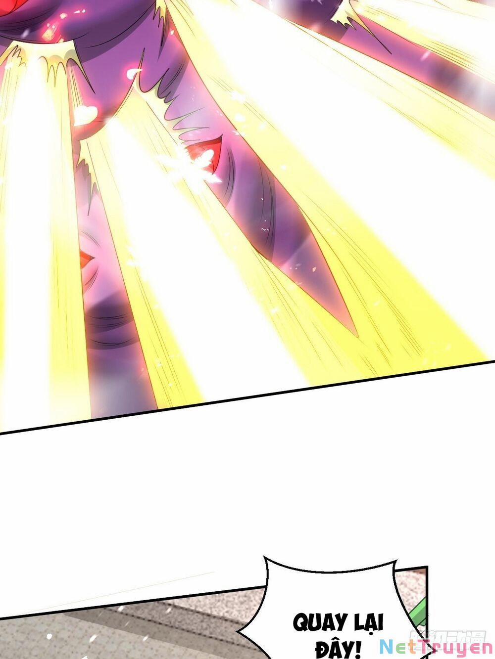 Người Ở Rể Bị Ép Thành Phản Diện 320 trang 6