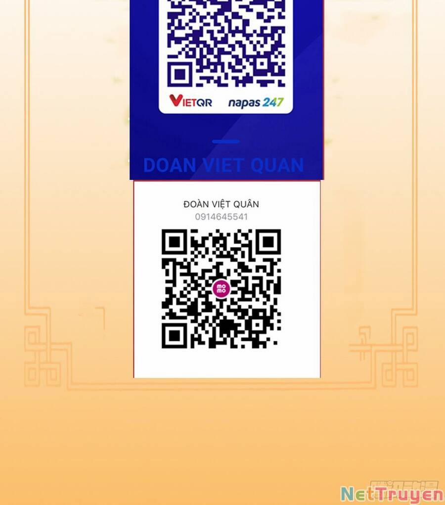 Người Ở Rể Bị Ép Thành Phản Diện 322 trang 35