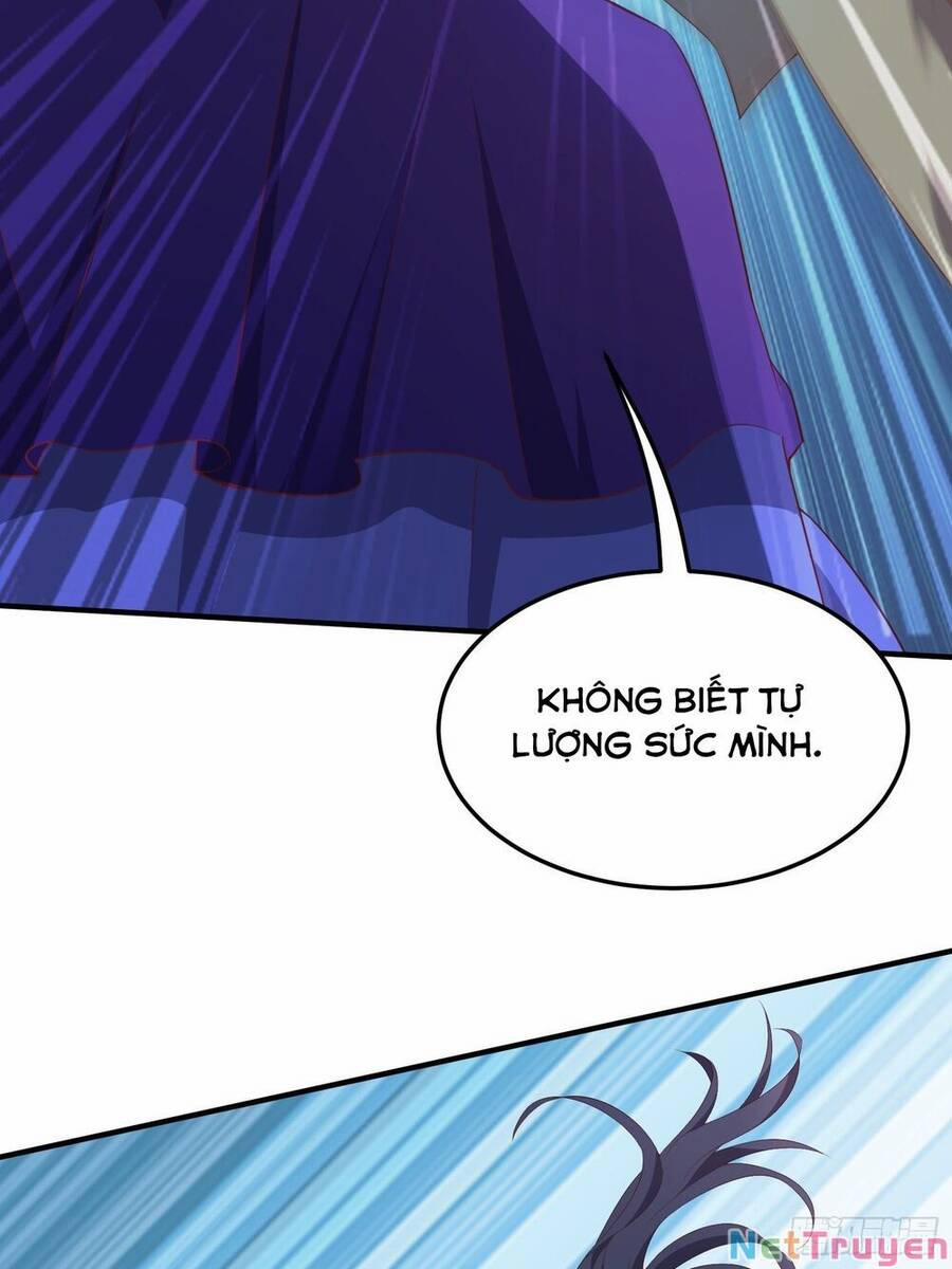 Người Ở Rể Bị Ép Thành Phản Diện 323 trang 10