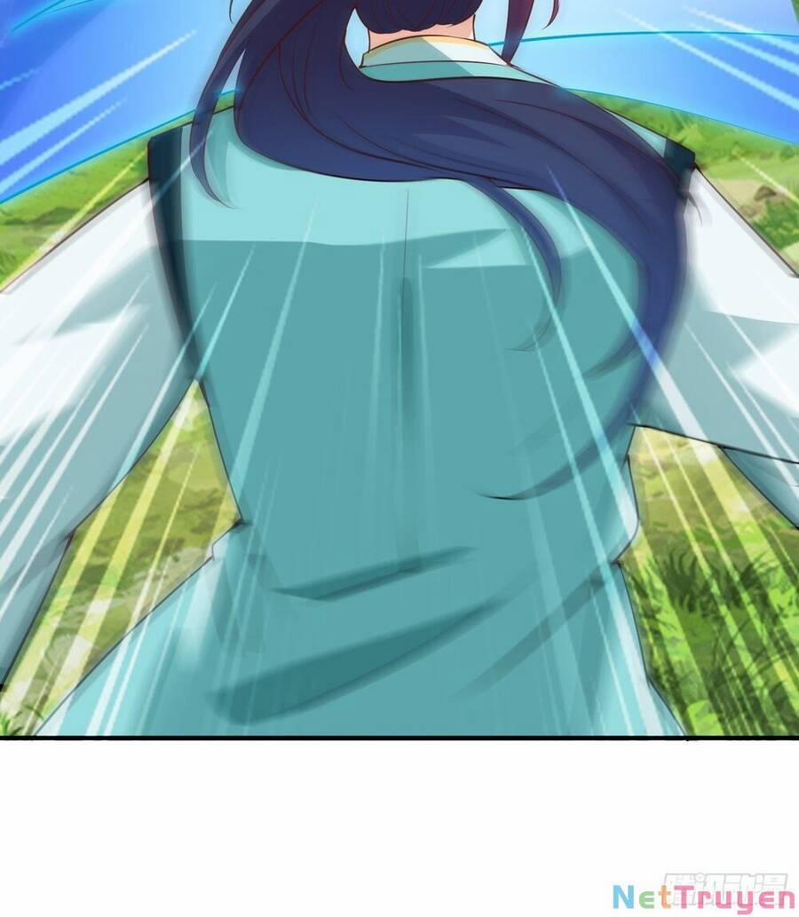 Người Ở Rể Bị Ép Thành Phản Diện 323 trang 28