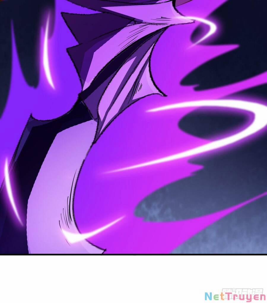 Người Ở Rể Bị Ép Thành Phản Diện 323 trang 36