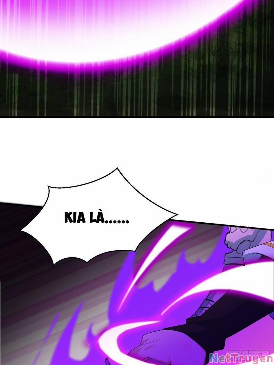 Người Ở Rể Bị Ép Thành Phản Diện 323 trang 45