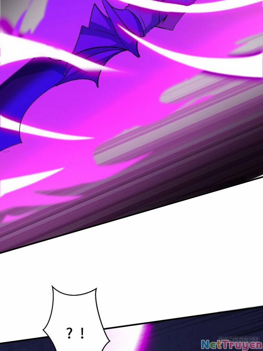 Người Ở Rể Bị Ép Thành Phản Diện 323 trang 46