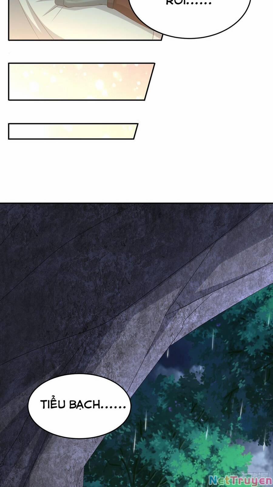 Người Ở Rể Bị Ép Thành Phản Diện 324 trang 25