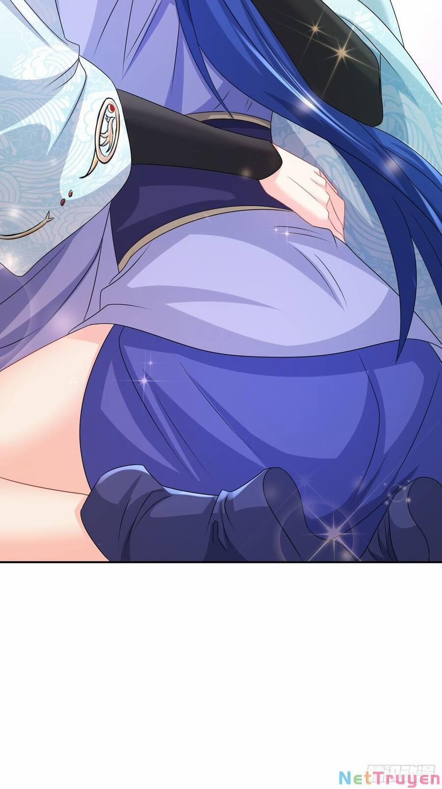 Người Ở Rể Bị Ép Thành Phản Diện 324 trang 32