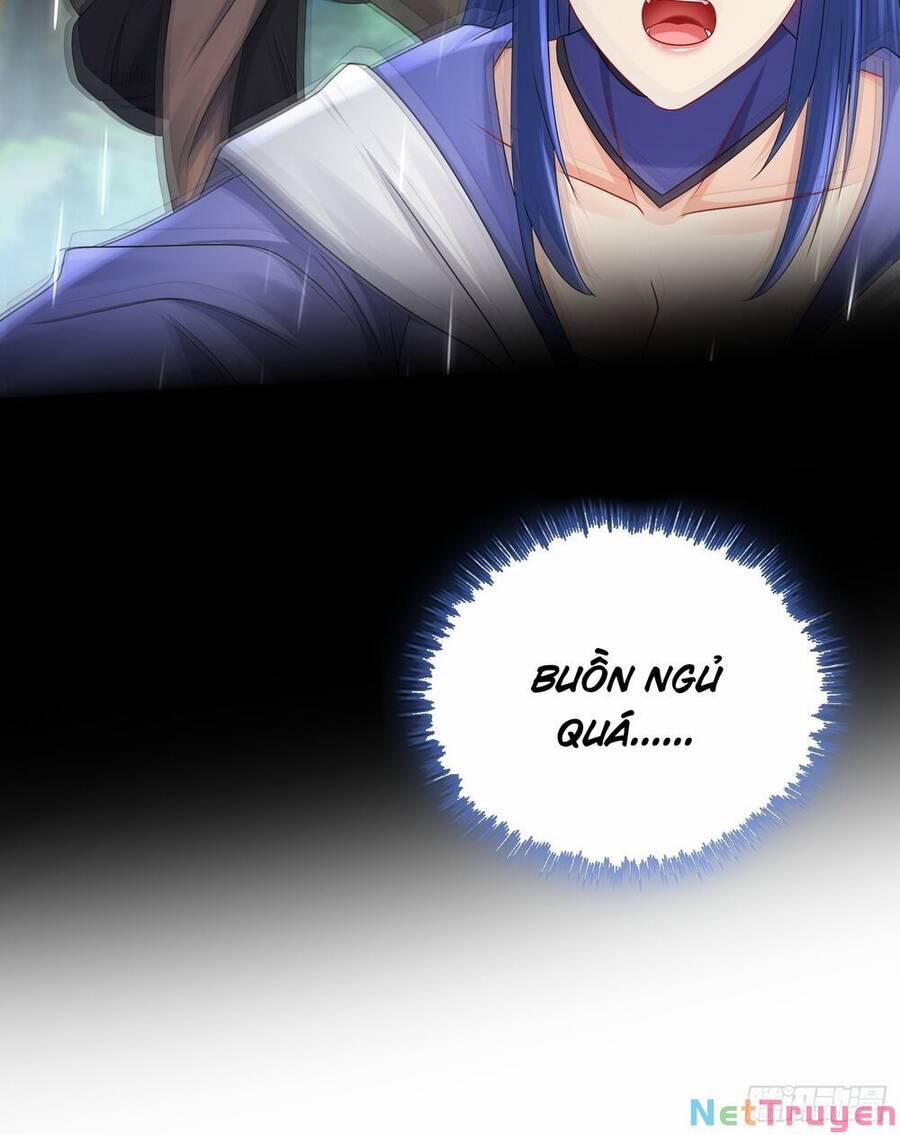 Người Ở Rể Bị Ép Thành Phản Diện 324 trang 9