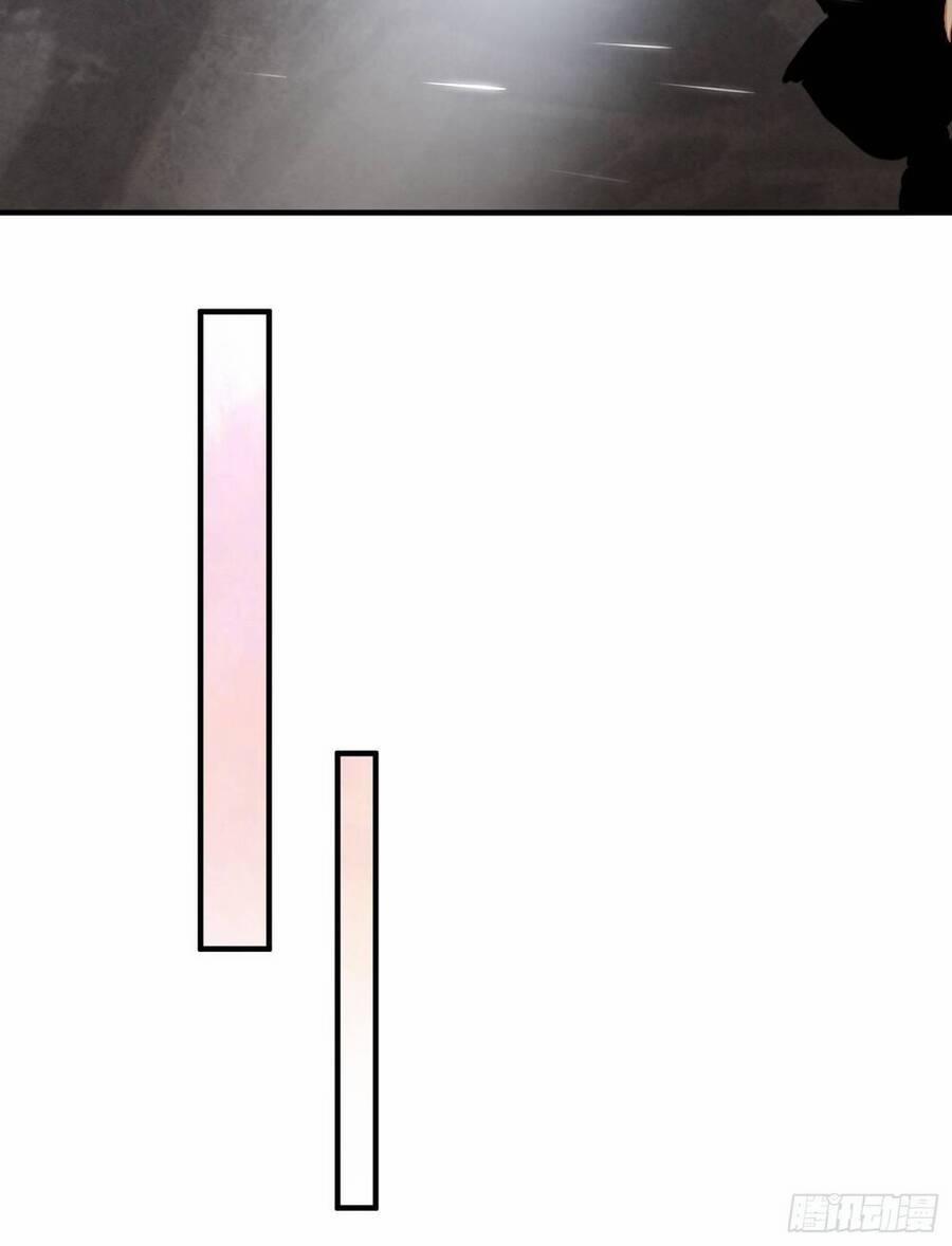 Người Ở Rể Bị Ép Thành Phản Diện 325 trang 23