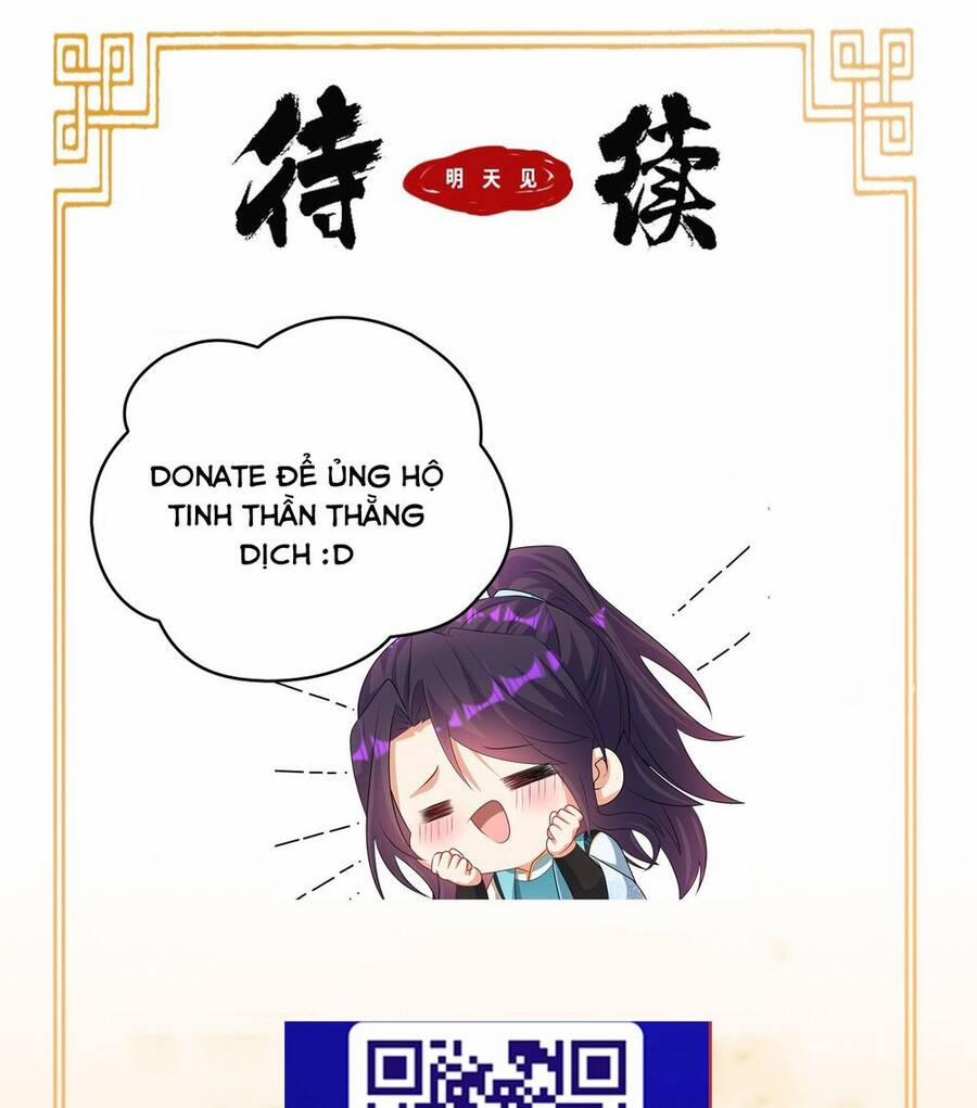 Người Ở Rể Bị Ép Thành Phản Diện 325 trang 29