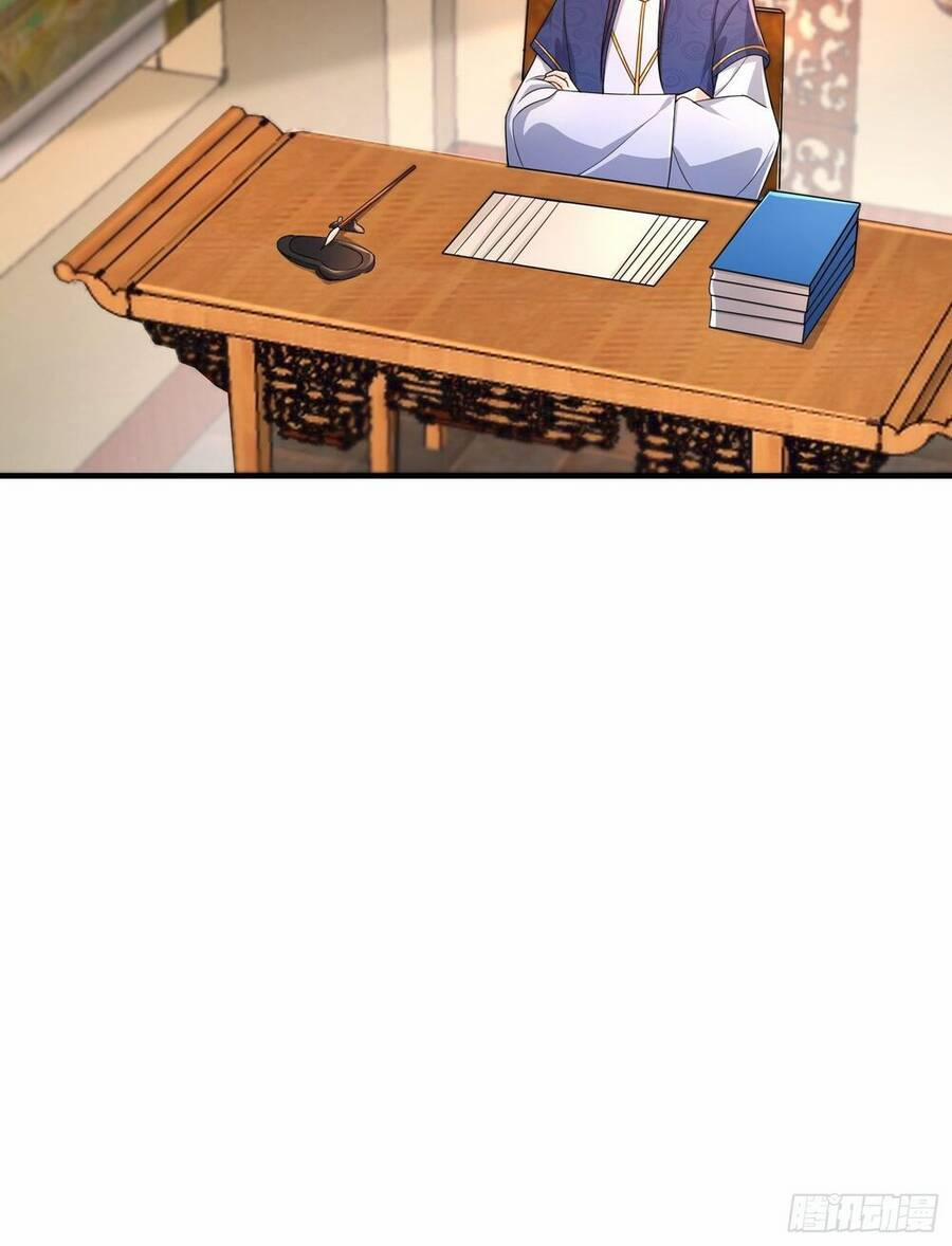 Người Ở Rể Bị Ép Thành Phản Diện 326 trang 18