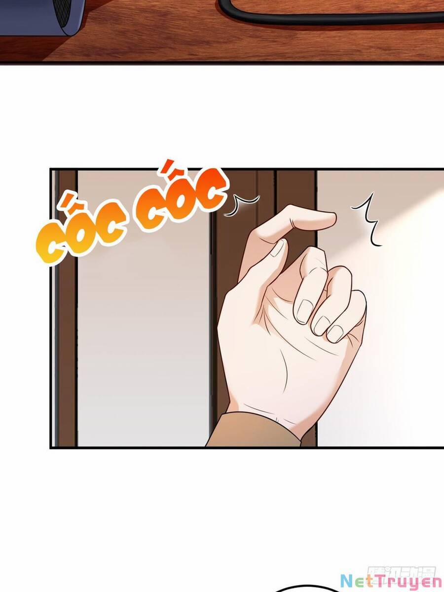 Người Ở Rể Bị Ép Thành Phản Diện 327 trang 3