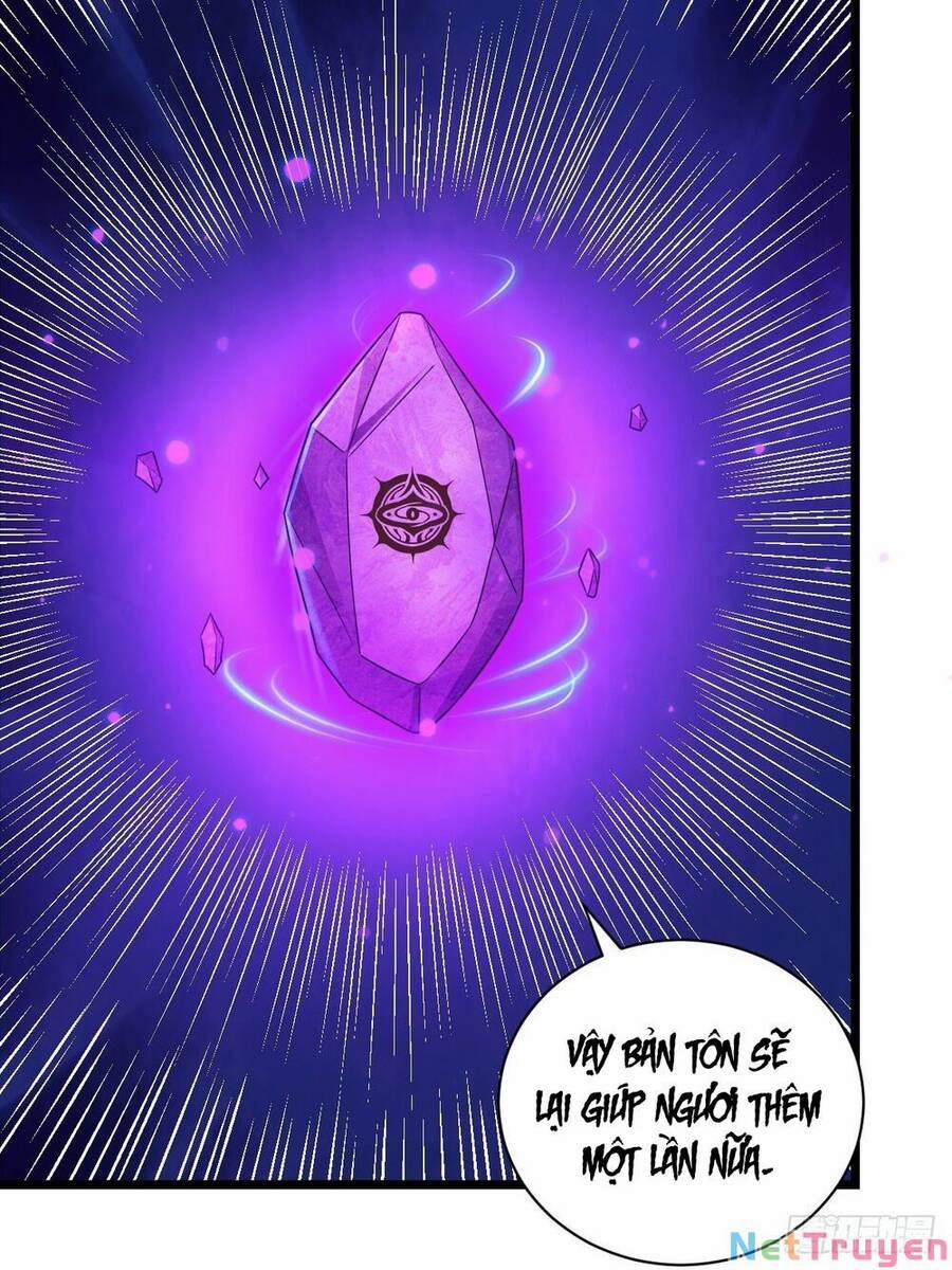 Người Ở Rể Bị Ép Thành Phản Diện 328 trang 6